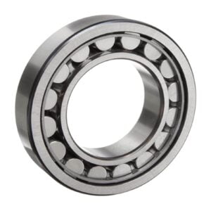 Cylindrical-Roller-Bearing-1-Namishwar