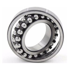 Self-Aligning-Ball-Bearings namishwar