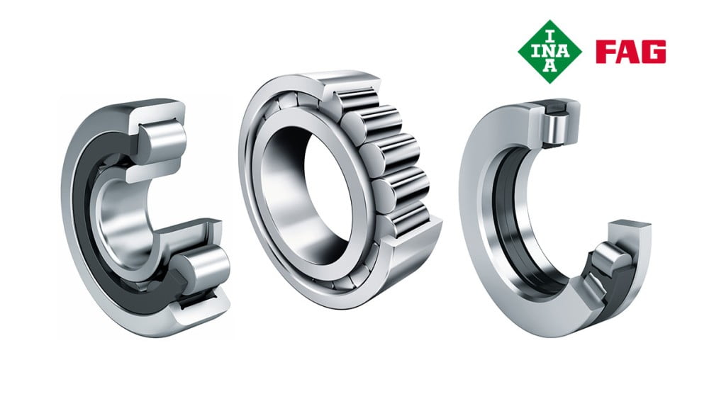 00014D10_00013B8C_000154E1_16_9-schaeffler-products-cylindrical-roller-bearings_rwd_1000