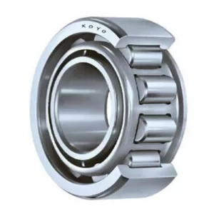 Barrel-Roller-Bearings-namishwar-2