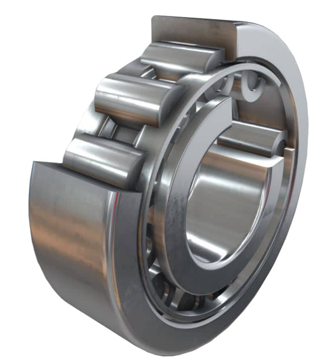 Cylindrical-Roller-Bearing-2.1