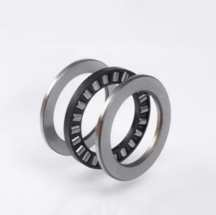 axial-cylindrical-roller-bearings-namishwar-1