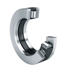 axial-cylindrical-roller-bearings-namishwar-2