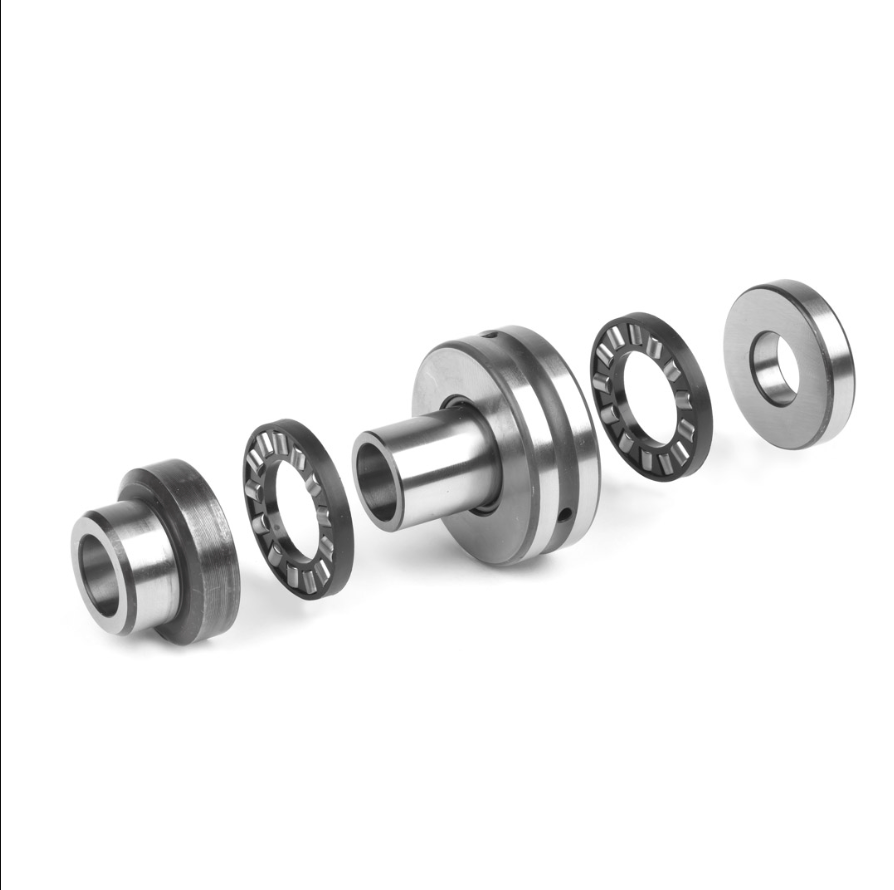 axial-cylindrical-roller-bearings-namishwar-3