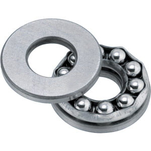 axial-deep-groove-ball-bearings-namishwar-2