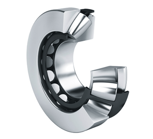 axial-spherical-roller-bearings-namishwar-1