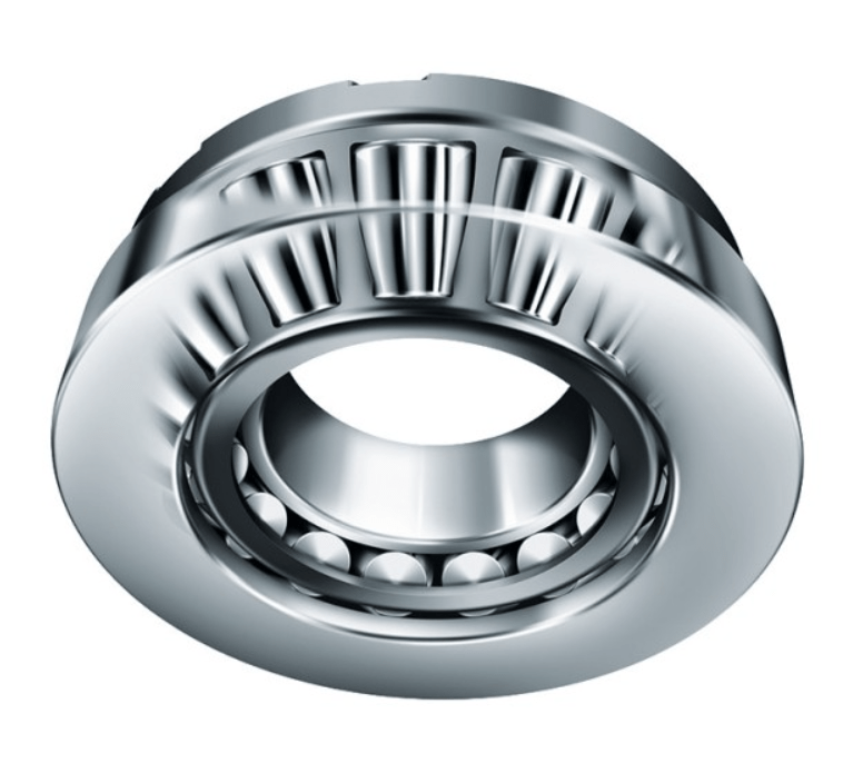 axial-spherical-roller-bearings-namishwar-5