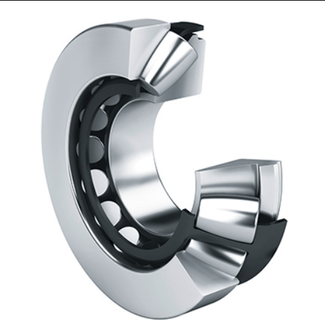 axial-spherical-roller-bearings-namishwar-8