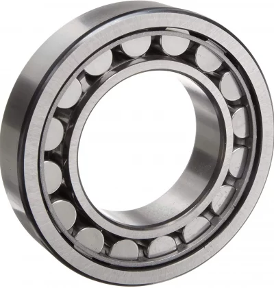 cylindrical-roller-bearings-namishwar-3