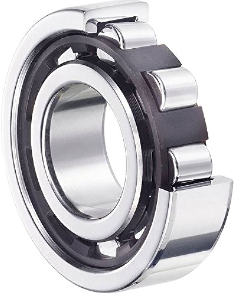 cylindrical-roller-bearings-namishwar-4