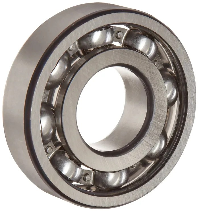 deep-groove-ball-bearings-namishwar-5