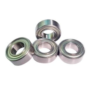 miniature-and-precision-bearings-namishwar-1