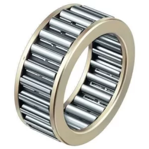 needle-roller-bearings-namishwar-1