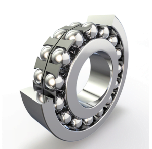 spherical-roller-bearings-namishwar-1