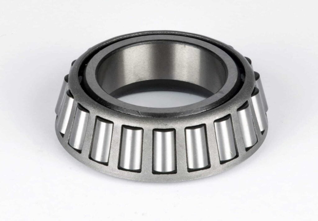 tapered-roller-bearings-namishwar-1