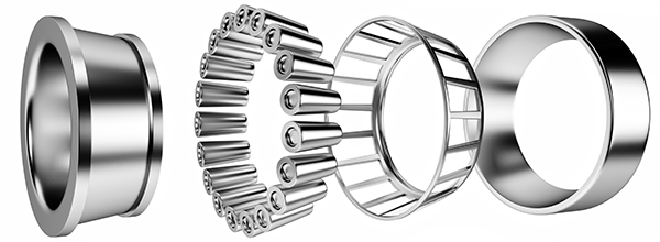 tapered-roller-bearings-namishwar-3