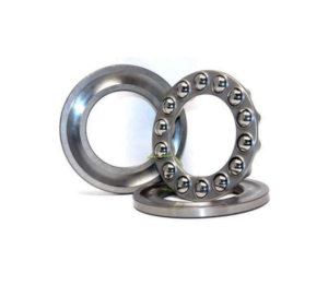 thrust-bearings-namishwar-3