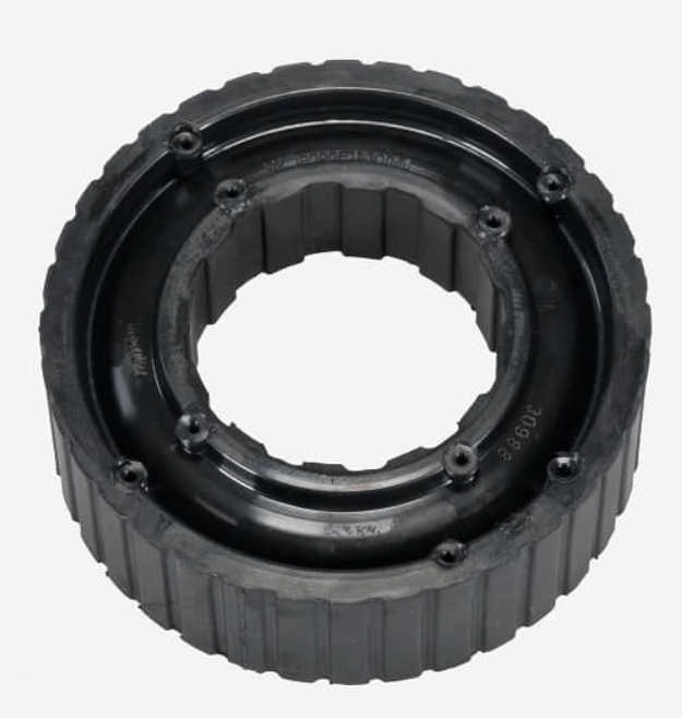 torque-tube-bearings-namishwar-3