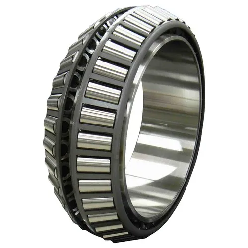 two-row-tapered-bearings-namishwar-3