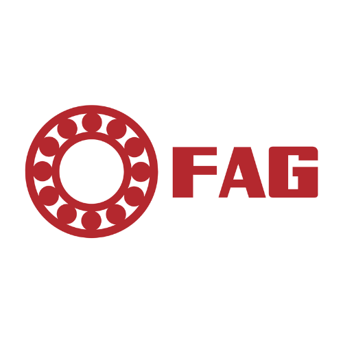 FAG-logo-namishwar