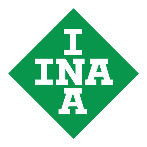 INA-logo-namishwar