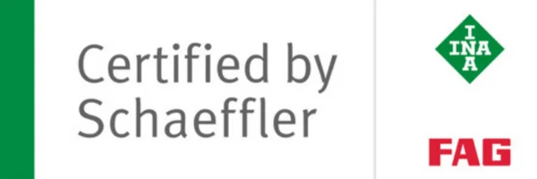 namishwar enterprises - certified schaeffler bearings distributor