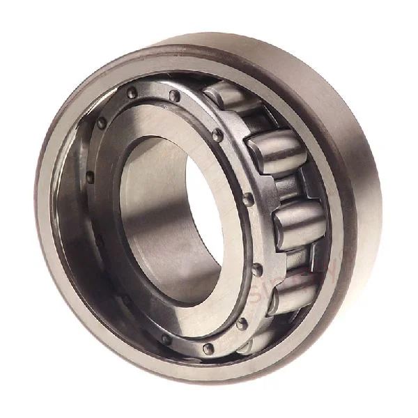 Barrel-Roller-Bearings-namishwar-1