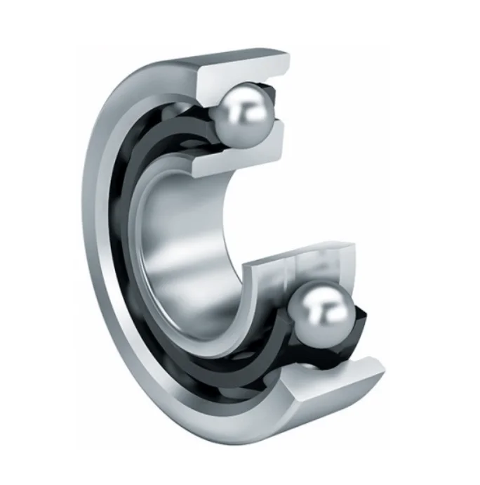 angular-contact-ball-bearings-namishwar-2