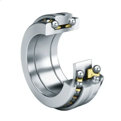 axial-angular-contact-ball-bearings-namishwar-1