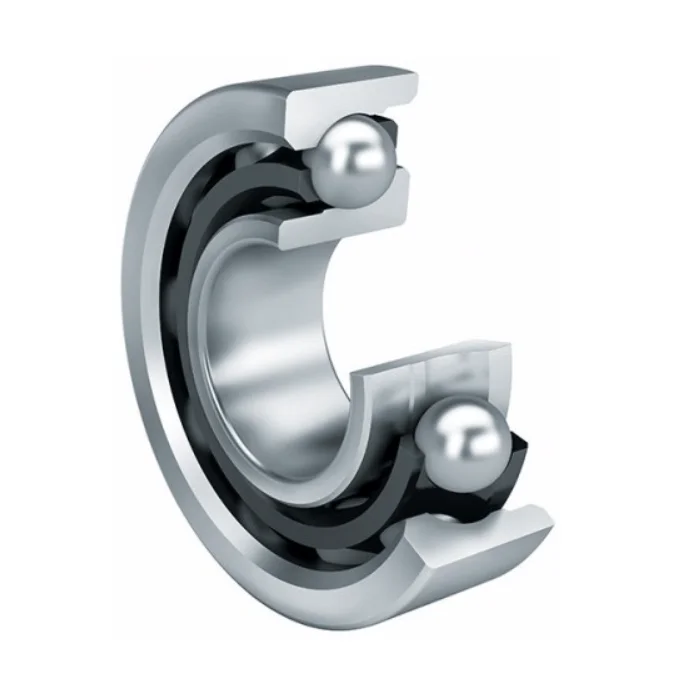 axial-angular-contact-ball-bearings-namishwar-2