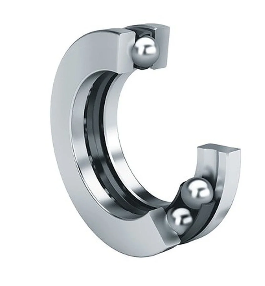 axial-deep-groove-ball-bearings-namishwar-1