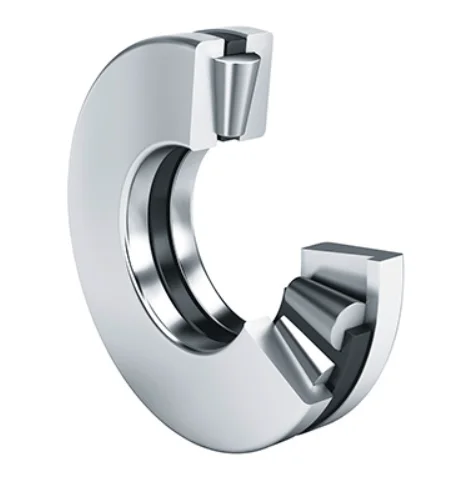 axial-tapered-roller-bearings-namishwar-1