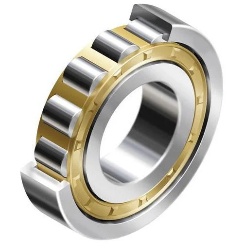 cylindrical-roller-bearings-500x500