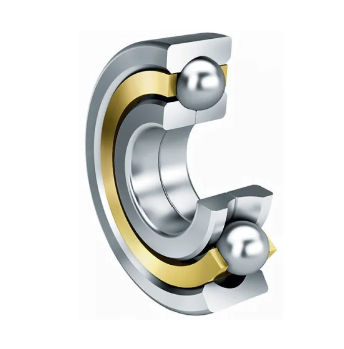 four-point-contact-ball-bearings-namishwar-2