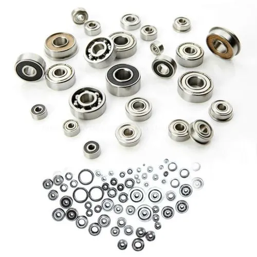 miniature-and-precision-bearings-namishwar-2
