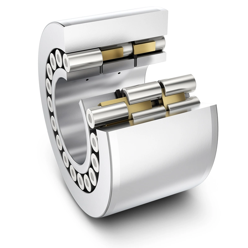 multi-roll-cold-rolling-mills-namishwar-1