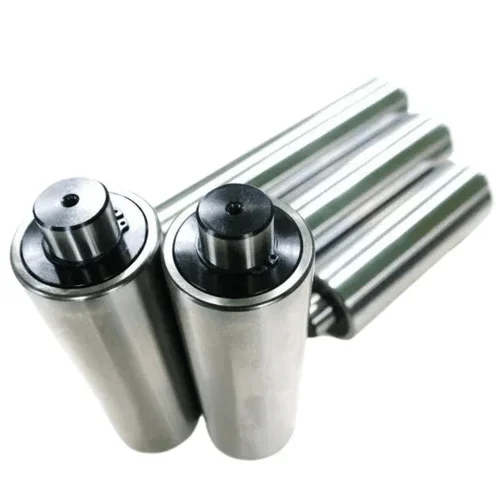 rolling-mill-back-up-rollers-namishwar-2