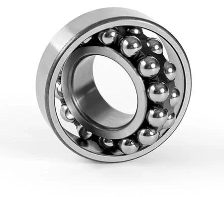 self-aligning-ball-bearing-namishwar-2