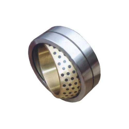 self-lubricating-bearings-namishwar-1