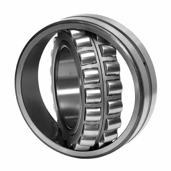 spherical-roller-bearings-namishwar-3