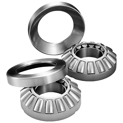 spherical-thrust-bearings-namishwar-5