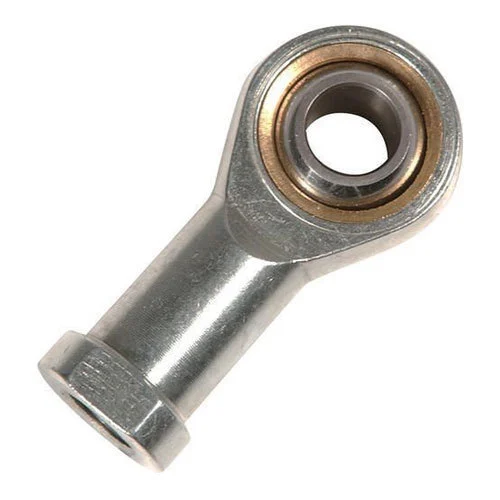 staking-rod-end-and-spherical-bearings-namishwar-4