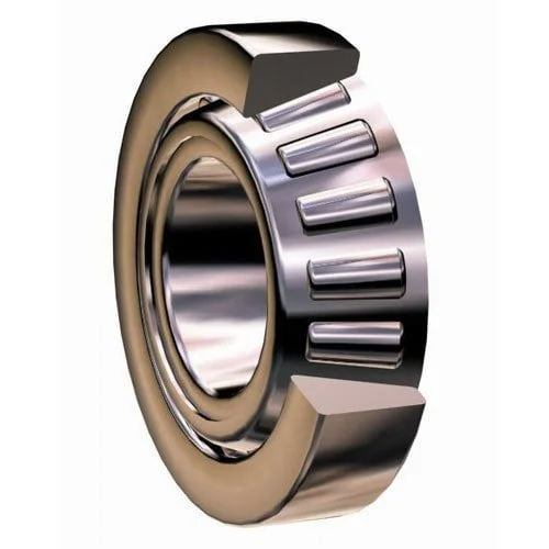 tapered-roller-bearings-namishwar-2