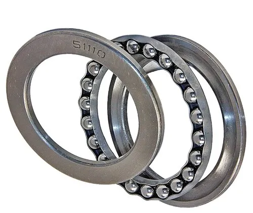 thrust-bearings-namishwar-5