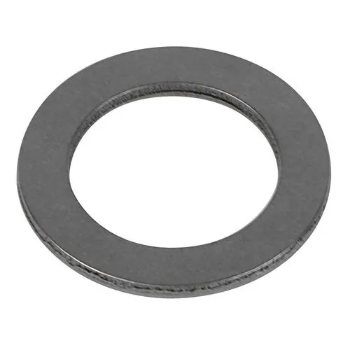 thrust-washers-namishwar-6