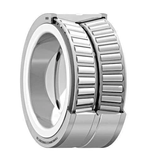 two-row-tapered-bearings-namishwar-1