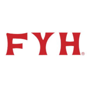 FYH Ball Bearing Distributor in India