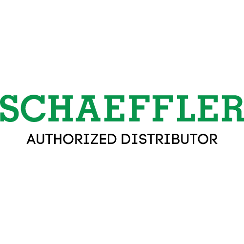 Authorized Schaeffler Ball Bearing Distributor in India