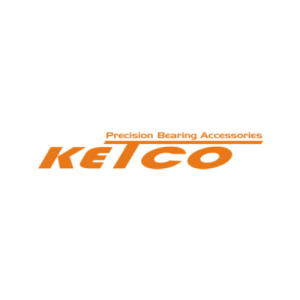 ketco-precision-bearings-namishwar.enterprises