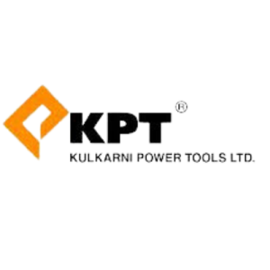 KPT Ball Bearing Distributor in India